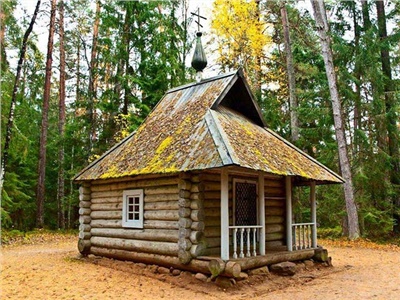 向著“綠色”方向發展