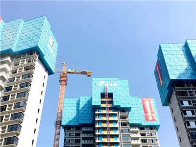 材料供應商如何融入SSGF工業化建造體系？