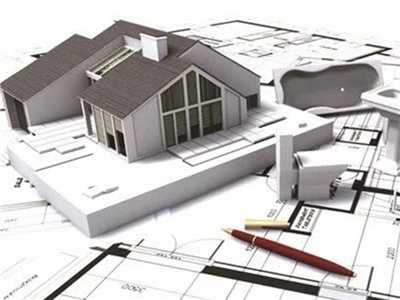 湖北省裝配式建筑突破200萬平方米，今年將持續增加！