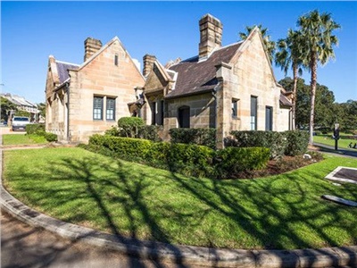 國務院辦公廳關于大力發展裝配式建筑的指導意見