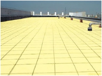 xps擠塑板與泡沫板有什么區別，哪個更好