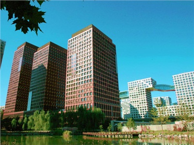 擠塑板為什么發展迅速？得益于這2點